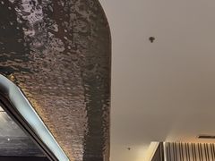 -大和洗浴休闲会所(宏大广场店)
