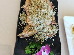 -南丫天虹(金桥店)