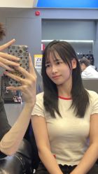 -CIT造型·烫发·染发