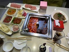-海底捞火锅(吾悦国际广场店)