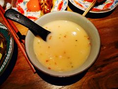 -鸟幸 TORISAKI 炭火居酒屋