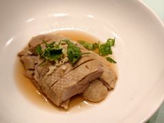 -山芋腔苏北菜(盐城滨海店)