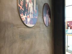 -吕氏疙瘩汤·新派鲁菜(东城万达广场店)