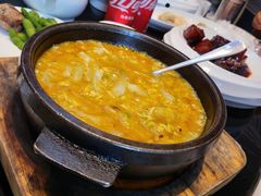 -忆家一宴(大木桥路旗舰店)