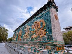 -善化寺
