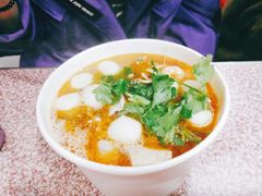 -明月虾面(厦禾路店)