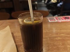 -必胜客(五道口店)