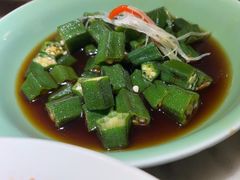 -弄堂里(西溪龙湖天街店)