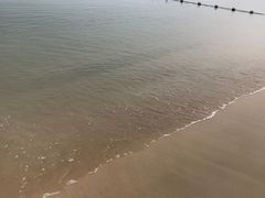 -碧桂园十里银滩