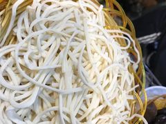 -老金烧烤(伟东新都店)