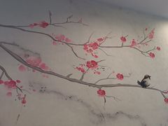 -同和居(月坛店)