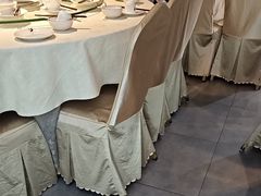 -鱼神·脆肉鲩 全鱼宴(西乡店)