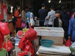 -惠源面包店(开禾路店)