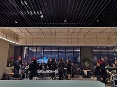 -长嘉·河图火锅(长嘉汇江景旗舰店)