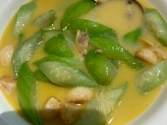 -桂满陇·手作小笼包&江南叫花鸡(中山公园店)