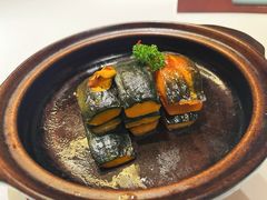 -荣兴酒家(徐家汇店)