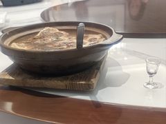 -稻香酒家·33年老字号·港式粤菜(富邦中心店)