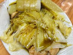 -熊仔屋(吉祥苑小区店)