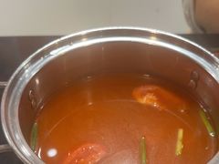 -呷哺呷哺(西单大悦城店)