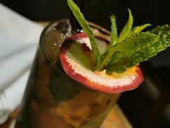 -AZUL by FUEL蓝色·法式酒馆(琶醍店)