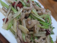 -陈有良尖椒鸡(渝中旗舰店)