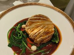 -食廬(浦东嘉里城店)