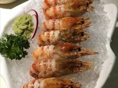 -赤坂亭M9和牛烧肉·日料398放题(万达店)