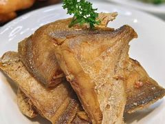 -忆家一宴(大木桥路旗舰店)