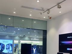 -Apple授权专营店(宝山万达店)