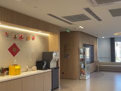 -复动肌骨门诊·MEDMOTION(北外滩店)