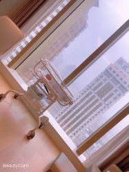 -金鹰国际月子中心(新街口店)