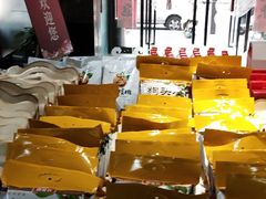 -春发生饭店·非遗(南院门店)