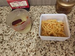 -小倩倩•鸡汤馄饨(江西路创始店)