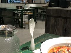 -费大厨辣椒炒肉(太平老街店)