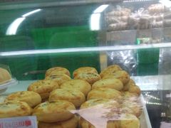 -闻酥园(大慈寺店)