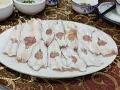 -章记正宗南岗鱼蛋火锅