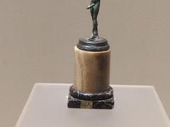 -南越王博物院(王宫展区)