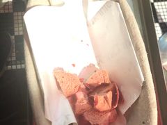 -Juicy Bakery(大学路店)