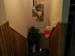 -静 泰养生(黄金城道店)