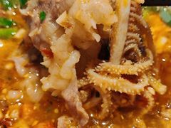 -川西坝子火锅(清江东路3.0直营店)