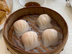 -金时代顺风大酒店(南桥百联店)