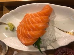 -小隐(淮海路店)
