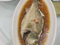 -红高粱大酒店(宁山东路店)