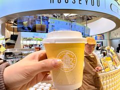 -松雷商业(南岗店)