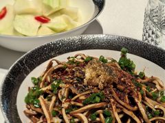 -湘上湘(正大中心总店)