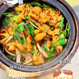 啫啫煲性价比第一名[加油]