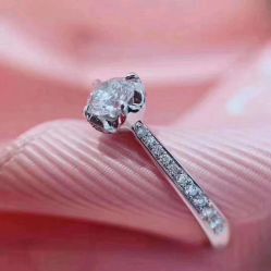 -I Do(齐齐哈尔新玛特购物广场店)