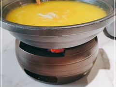 -乔阿马·江南味·驴肉香(龙湖华泾天街店)