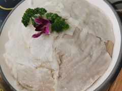 -龙聚德北京烤鸭(沙坪坝华宇A馆店)