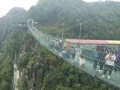 -梦幻奥陶纪景区